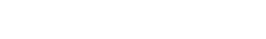 로고
